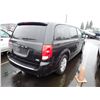 Image 3 : 2019 Dodge Grand Caravan