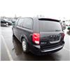 Image 4 : 2019 Dodge Grand Caravan