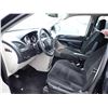 Image 5 : 2019 Dodge Grand Caravan