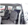 Image 6 : 2019 Dodge Grand Caravan