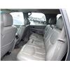 Image 6 : 2004 Chevrolet Tahoe