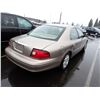 Image 3 : 2003 Mercury Sable