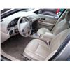 Image 5 : 2003 Mercury Sable