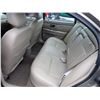 Image 6 : 2003 Mercury Sable
