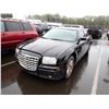 Image 1 : 2009 Chrysler 300