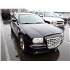 Image 2 : 2009 Chrysler 300