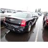 Image 3 : 2009 Chrysler 300