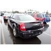 Image 4 : 2009 Chrysler 300