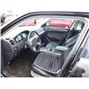 Image 5 : 2009 Chrysler 300