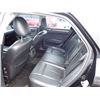 Image 6 : 2009 Chrysler 300