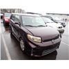 Image 2 : 2012 Scion xB