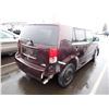 Image 3 : 2012 Scion xB