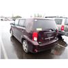 Image 4 : 2012 Scion xB