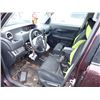 Image 5 : 2012 Scion xB