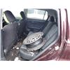 Image 6 : 2012 Scion xB