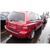 Image 3 : 2005 Toyota Highlander