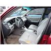 Image 5 : 2005 Toyota Highlander