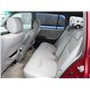 Image 6 : 2005 Toyota Highlander