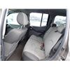 Image 6 : 2005 Nissan Xterra