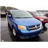 Image 2 : 2008 Dodge Grand Caravan