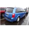 Image 3 : 2008 Dodge Grand Caravan