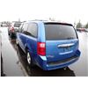 Image 4 : 2008 Dodge Grand Caravan
