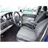 Image 5 : 2008 Dodge Grand Caravan