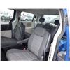 Image 6 : 2008 Dodge Grand Caravan
