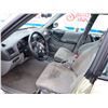 Image 5 : 2001 Subaru Forester