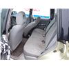 Image 6 : 2001 Subaru Forester