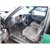 Image 5 : 2001 Chevrolet S-10