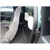 Image 6 : 2001 Chevrolet S-10
