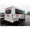 Image 3 : 1998 Ford E Super Duty