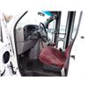 Image 5 : 1998 Ford E Super Duty