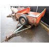 Image 1 : Trailer