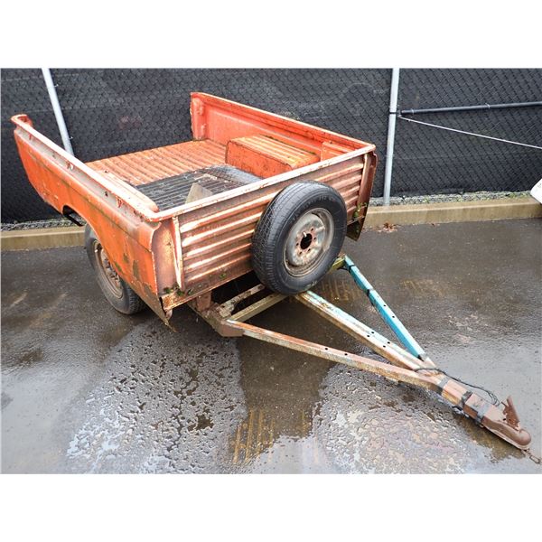 Vehicle photo 2