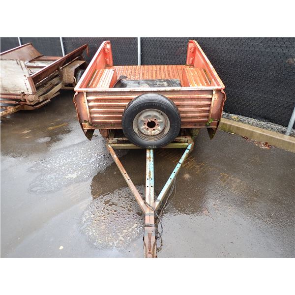 Vehicle photo 5