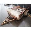 Image 1 : Trailer