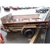 Image 4 : Trailer