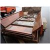 Image 6 : Trailer