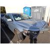 Image 2 : 2014 Chevrolet Impala