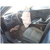 Image 5 : 2014 Chevrolet Impala