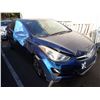 Image 2 : 2016 Hyundai Elantra