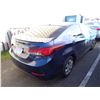 Image 3 : 2016 Hyundai Elantra