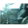 Image 5 : 2016 Hyundai Elantra