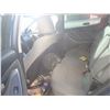 Image 6 : 2016 Hyundai Elantra