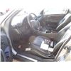 Image 5 : 2004 Mercedes-Benz C240