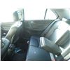 Image 6 : 2004 Mercedes-Benz C240