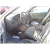 Image 5 : 2002 Mitsubishi Galant