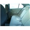 Image 6 : 2002 Mitsubishi Galant